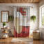 Rideau de douche-98781955