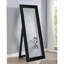 Miroir autoportant Andropov