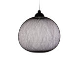 Non Random 1 - Light Pendant