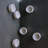 Wall Decor on Resin-688169974