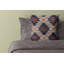 Housse de coussin géométrique 100% coton-820454263-849491650