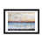Black Framed Fine Art Paper is unavailable