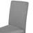 Polett Round Dining Set-1761557656