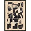 Find Your Way Print by Driftway Studio-1728895307-1732148112