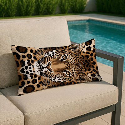 Coussin intérieur et extérieur