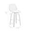 Tabouret de bar Altherr Mid-Century-690557191-680090138