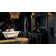 Invari™ Widespread Lavatory Faucet with Column Spout