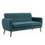 Causeuse Atifa Apollos-651891544