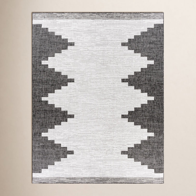 Mortimer Indoor/Outdoor Rug