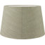 30.5 cm H Empire Cotton Lamp Shade ( Uno )-107615309