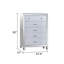 Commode 5 tiroirs Sterling-739834260