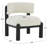 Lilou Upholstered Barrel Chair-82625100