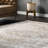 Fern Rock Oriental Indoor Rug-1731435835