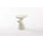 Lucky Stone End Table