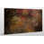 Wrapped Canvas is unavailable
