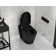 Echo 1.28 GPF High Efficiency Floor Mounted Smart Toilet