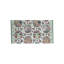Wool Ikat Area Rug-62389997