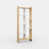 Oak/White