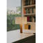 Solid Wood Table Lamp-717638161