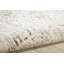 Abstract Area Rug-21136073