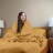 Ultra Soft Bamboo Sheet Set - 4 Pc Set - Wrinkle Resistant - Cooling Sheets with Deep Pockets-78635175-108247802