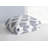 Minerva 3 Piece Reversible Comforter Set-1455643863