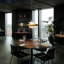 PH 5 1 - Light Pendant-478196726-478196618