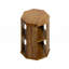 Ensemble de 2 tables basses