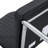 4-Piece Bar Stools-191095013-191095012