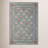 Rifle Paper Co. x Loloi Wildwood Green Area Rug-110964247-130701014