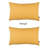  Linen Lumbar Pillow-2044533055