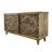 Eillie 67'' Solid Wood Sideboard