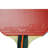 Timo Boll 1000 Paddle