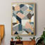 " Dream House I "-220467740-220467743-229708962