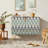 35" Wide Sideboard