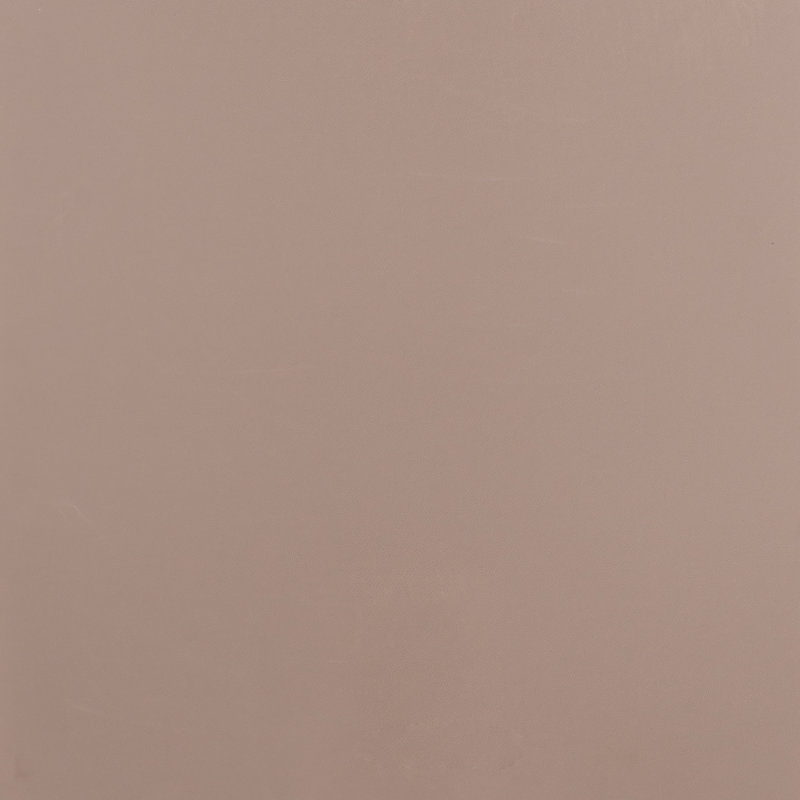 Sable Office Chair Gray, Gray