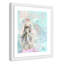 Impression sur papier sirène-47836469-47836481