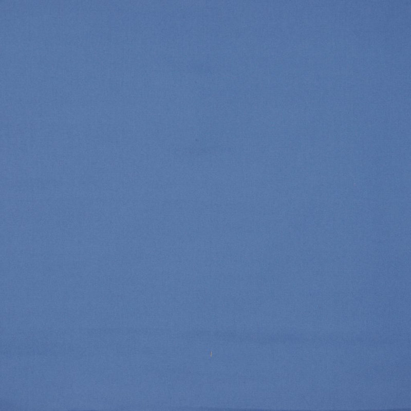 Fabric, Mariner