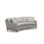 Easton Sofa-1065016114-1065016146