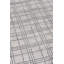 Fairbanks Plaid Area Rug-28639513