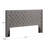Kaster Upholstered Headboard-935486851-935486850