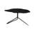 Anding Stone Top Nesting Coffee Table