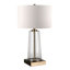 Lampe de table de 27,5 po Seymour-2123712638