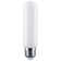 65 Watt Equivalent T10 E26/Medium (Standard) Dimmable LED Bulb