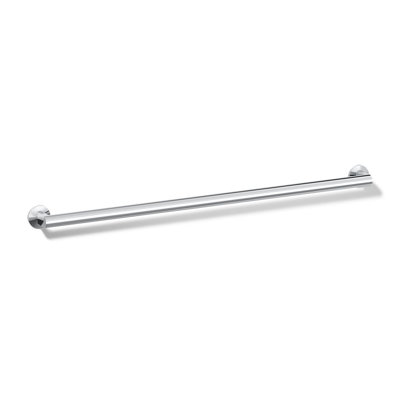 Components In Grab Bar