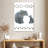 Brampt Little Man Cave Bears-108355300