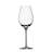 Difference 15oz. Handmade White Wine Glass Set