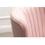 Chaise d'appoint Elon-742381157