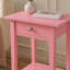 Tables de bout pour chambre à coucher-907609212