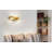 Boze Dimmable LED Vanity Light-400059466-341085221